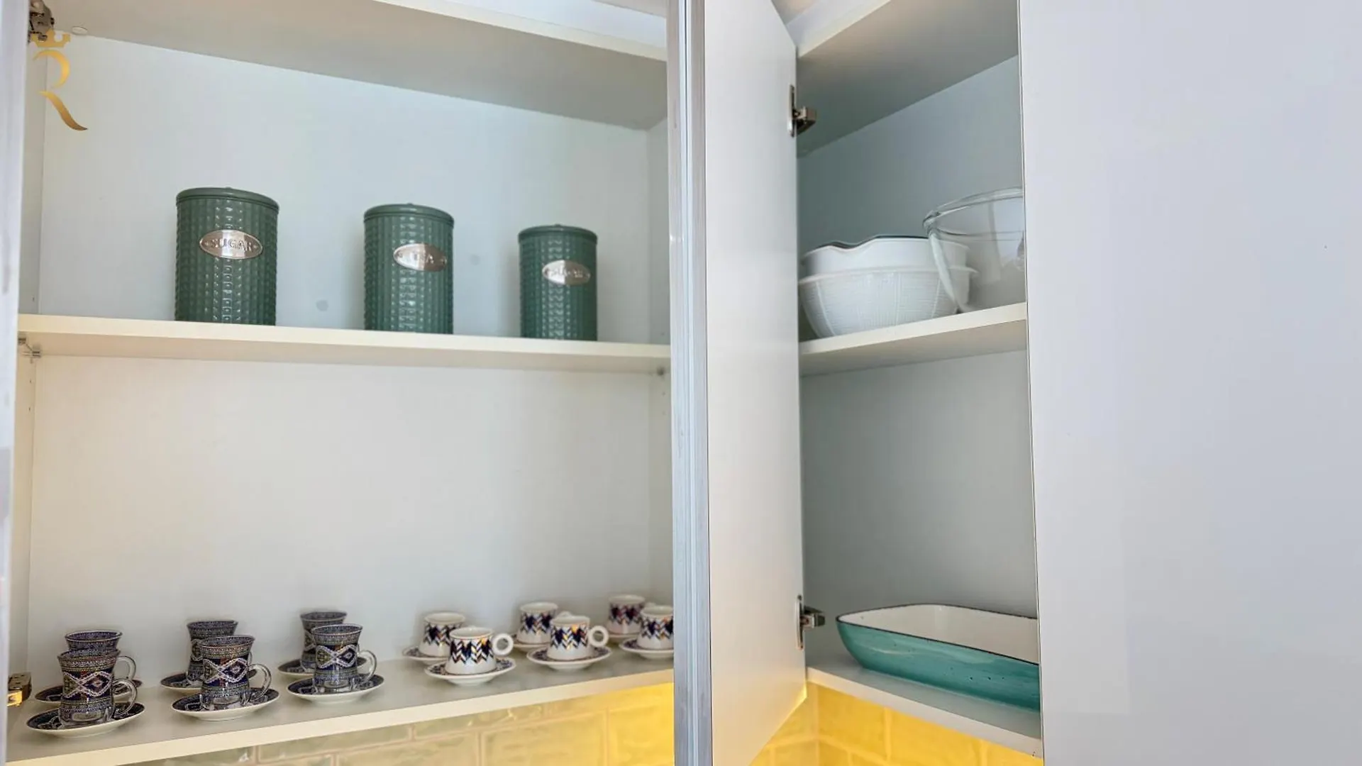 Mayan Yas Sea Studio Ideal Stay For 4 Guest Абу-Даби Апартаменты