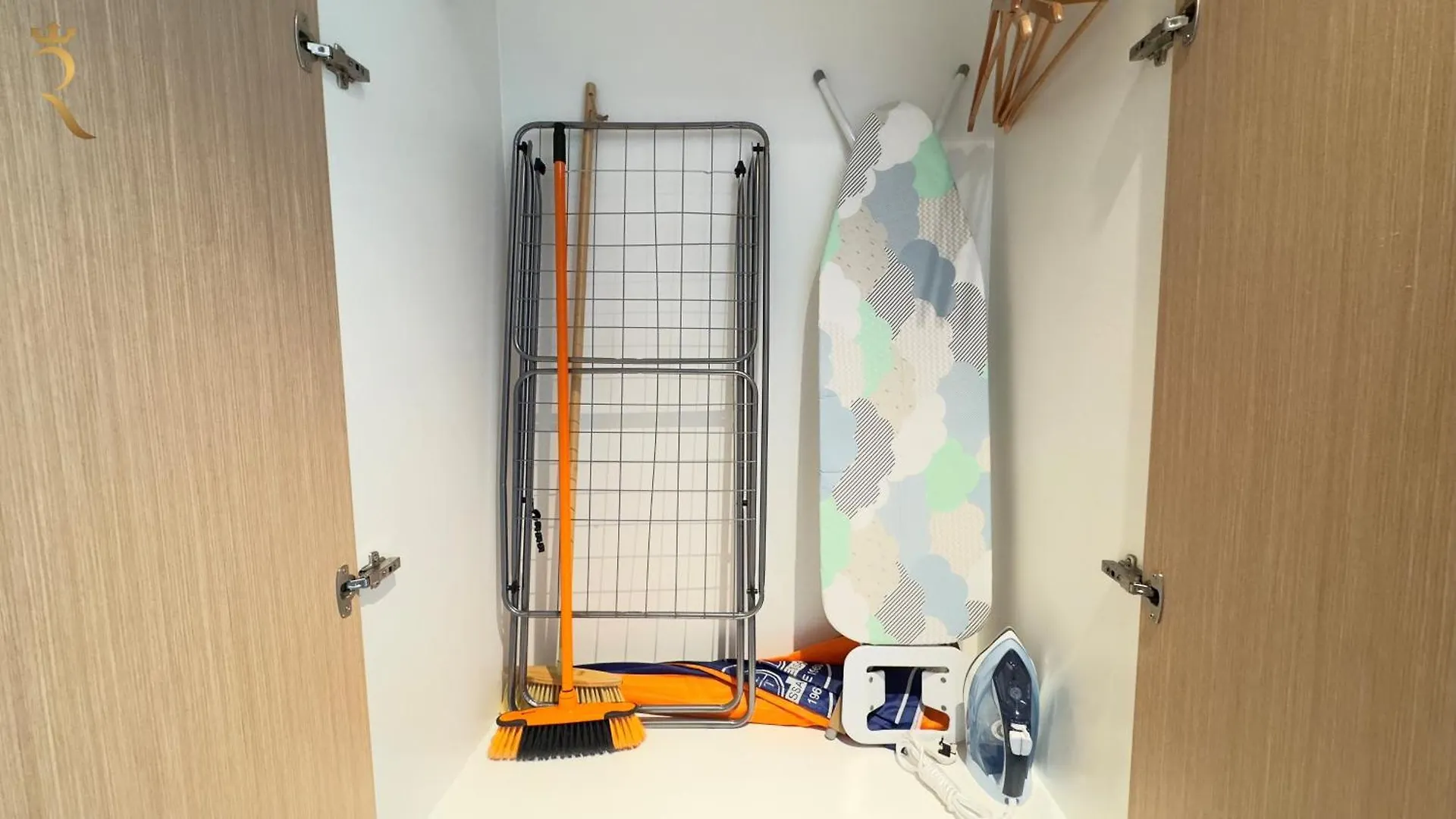 Mayan Yas Sea Studio Ideal Stay For 4 Guest Абу-Даби 0*,
